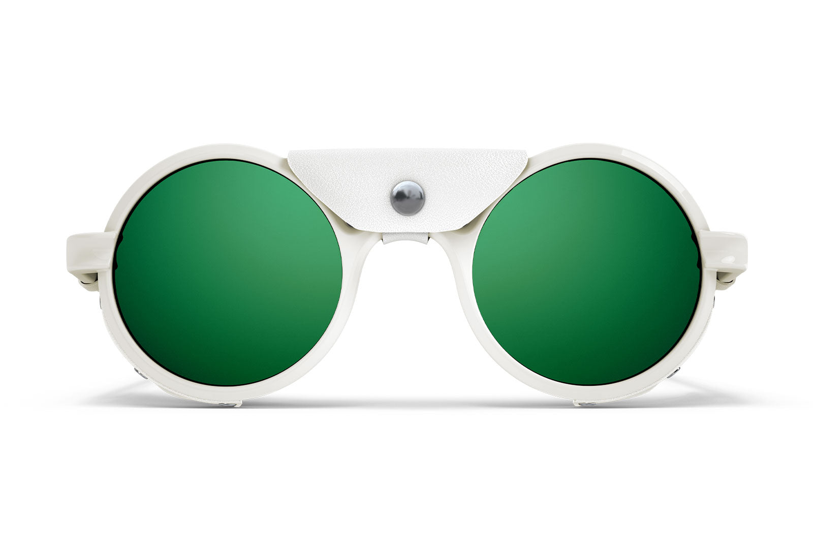 Heron Glacier Adventure Sunglasses